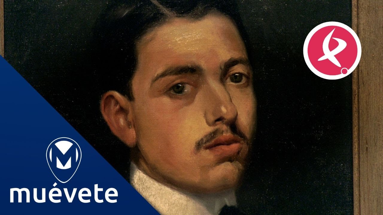 El MUBA es para el pintor pacense Adelardo Covarsí | Muévete