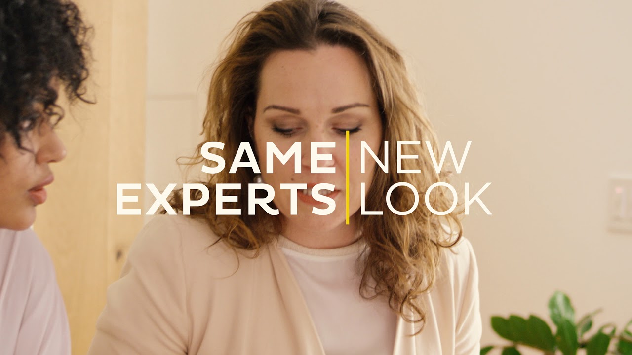 Carol Jones, REALTORS is now ReeceNichols Real Estate!