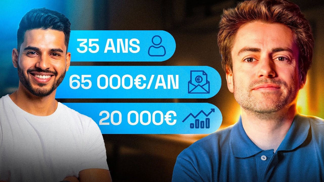 Investir 20 000€ en SCPI...quelle est la meilleure stratégie ?