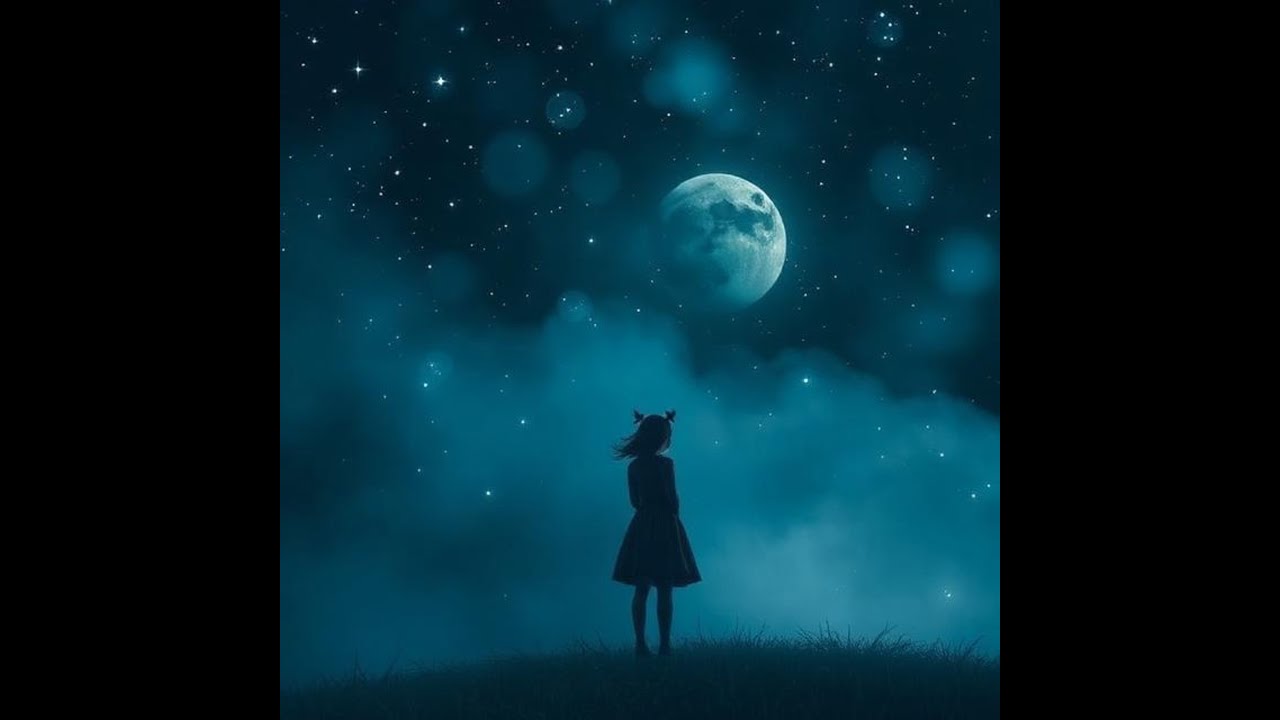 Echoes of Silence.mp3
