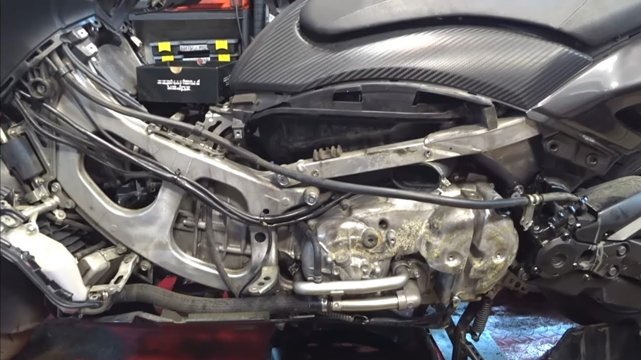 T MAX 530.  Маленькое т.о.