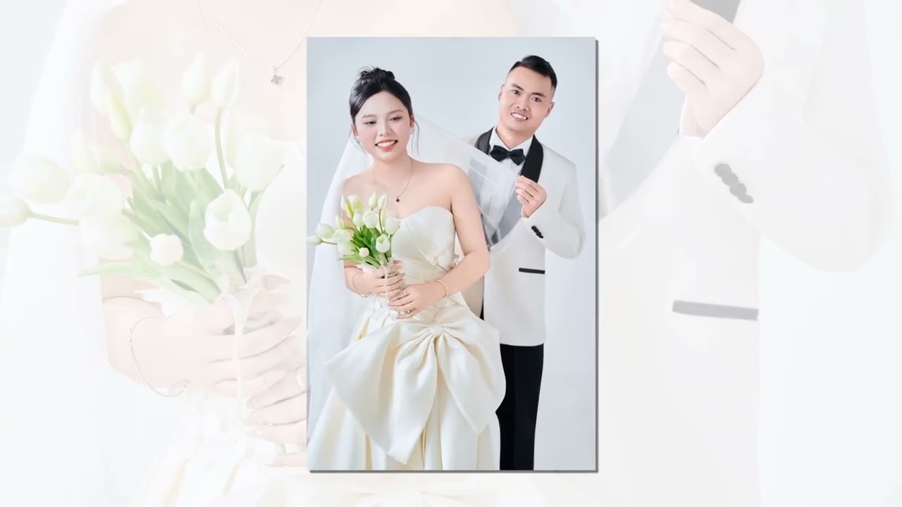 Phương Vy   Ngọc Sơn HD