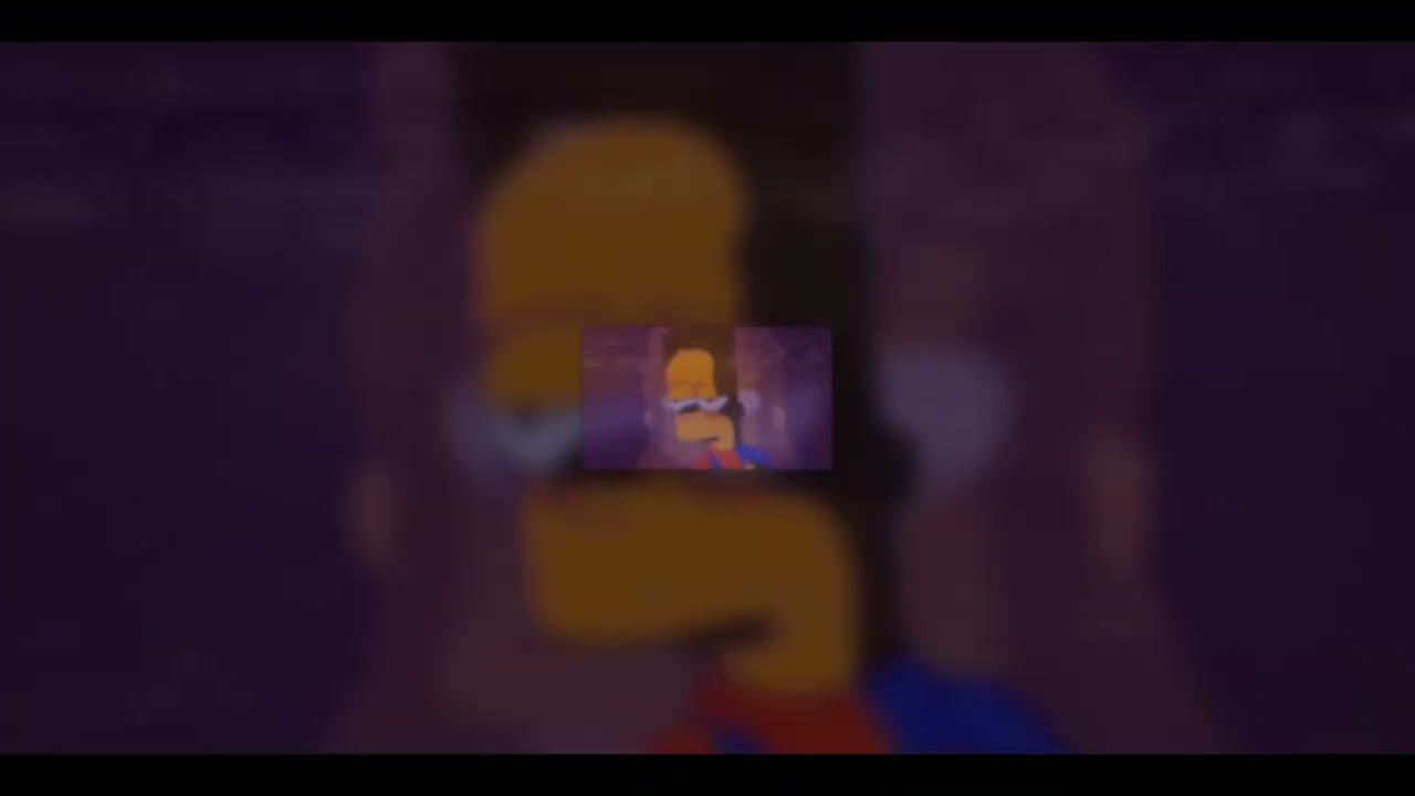 d4vd - Romantic Homicide 8D (Slowed + Reverb)