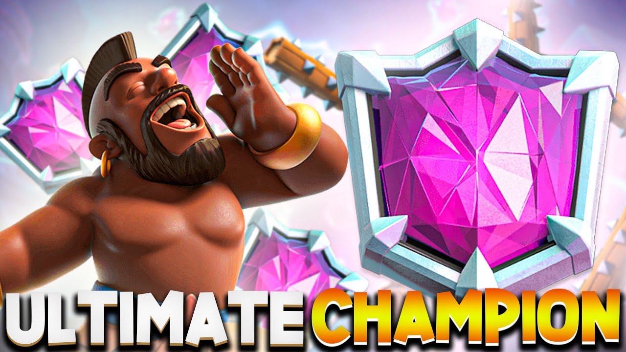 2.6 Hog vs Hard match up🔥