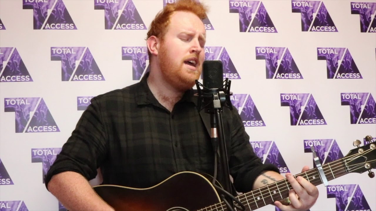 Gavin James Always