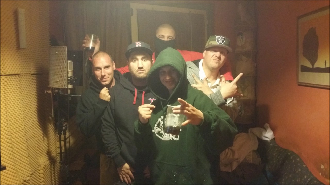 Ketioz, Bio9023, Phat, Rambo, 3,14 - Szóköz