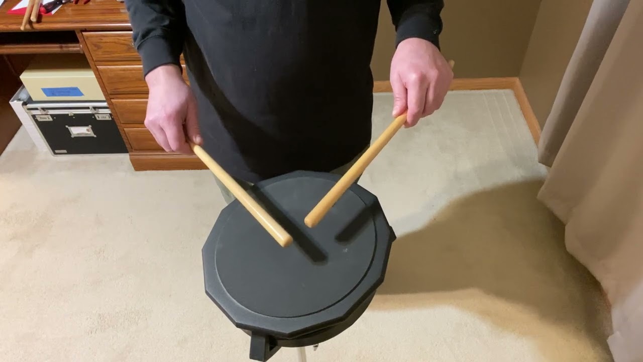 Military Set (TENOR one voice)