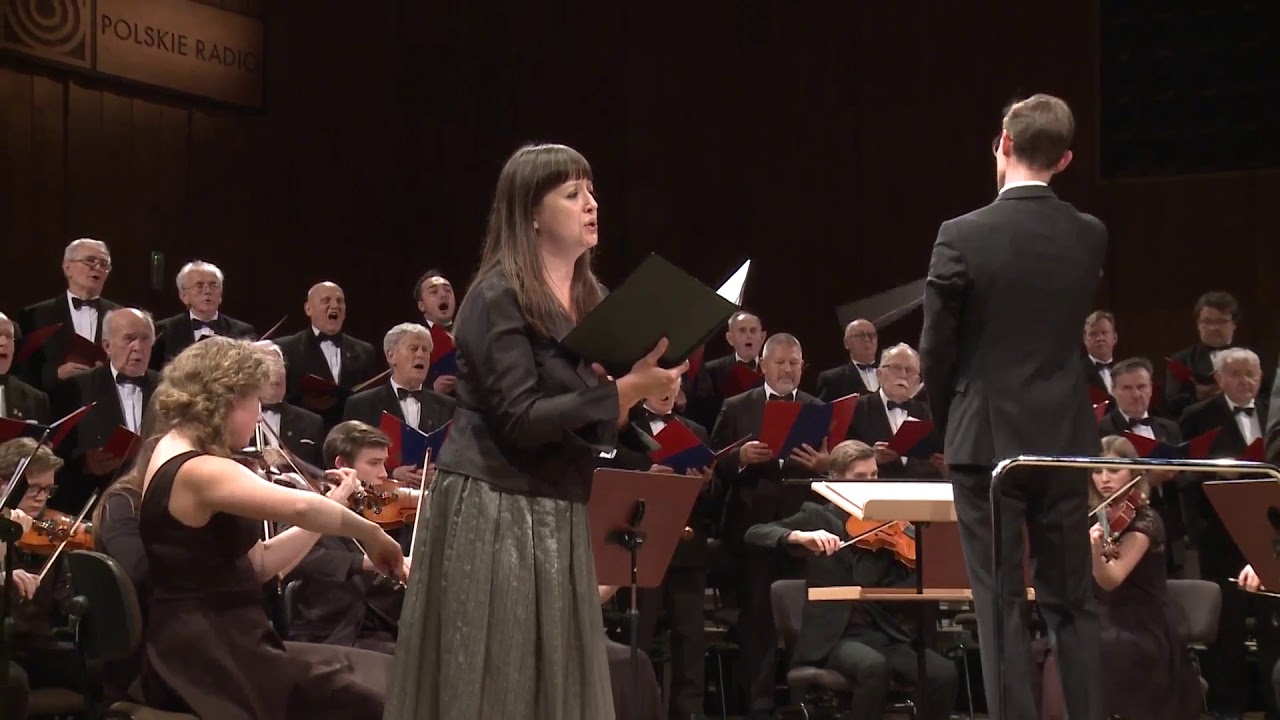RAPSOD PIWNICZNY WACŁAW LACHMAN 2016 r