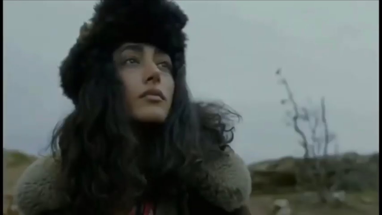 cemîl murad | yarê
