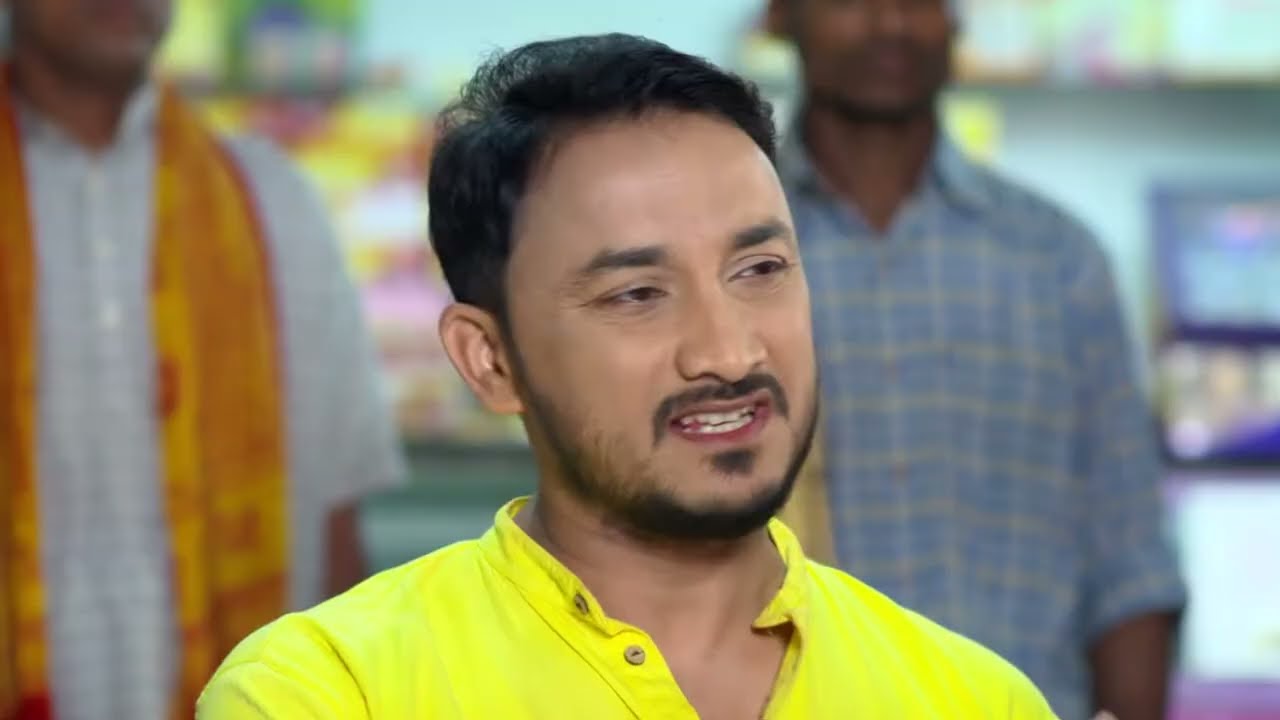 Jhilli - Sarthak TV Serial - Full Ep 389 - Jhilli, iddhartha - Zee Sarthak