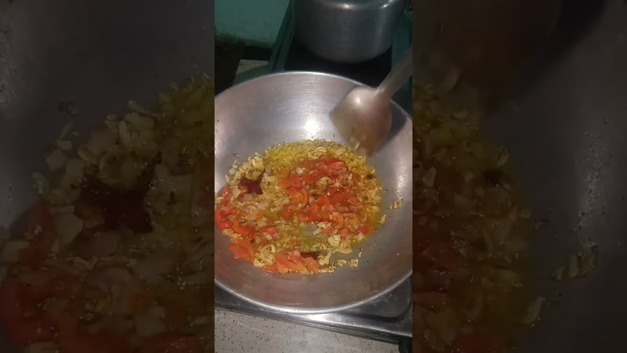 Rajma ki recipe 😋😋