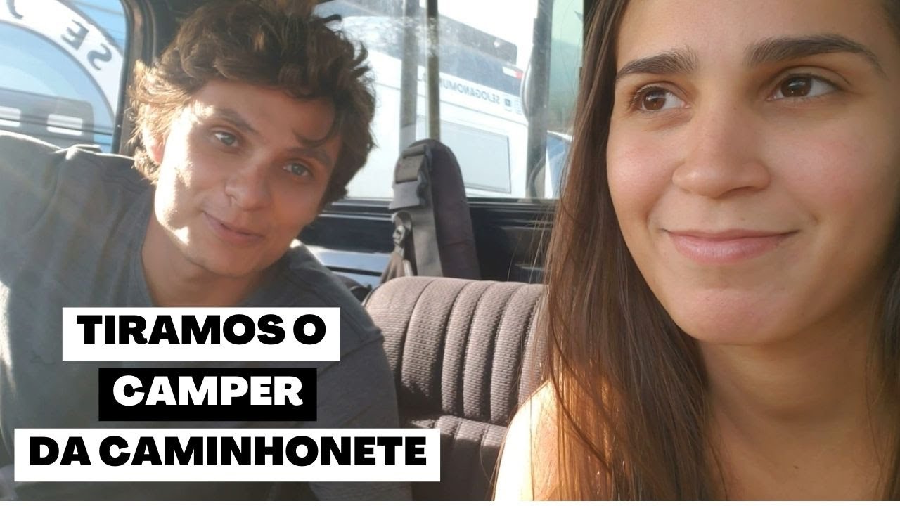 PRIMEIRO DIA NA CHAPADA DIAMANTINA | Mucug&ecirc;, BA