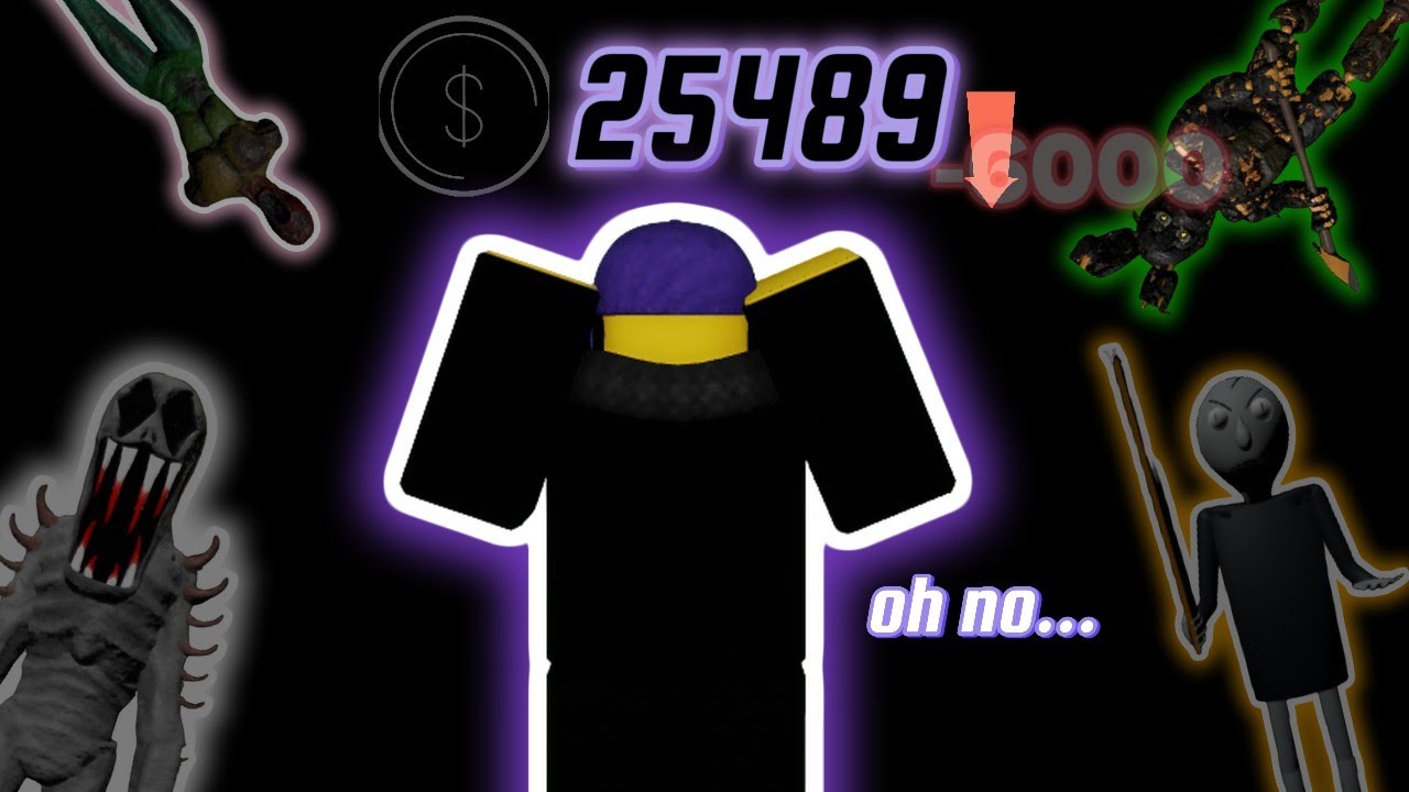 ALL THESE NEW LIMITED SKINS KILLED MY WALLET... Pillar Chase 2 Limited Skin Tierlist Pt1
