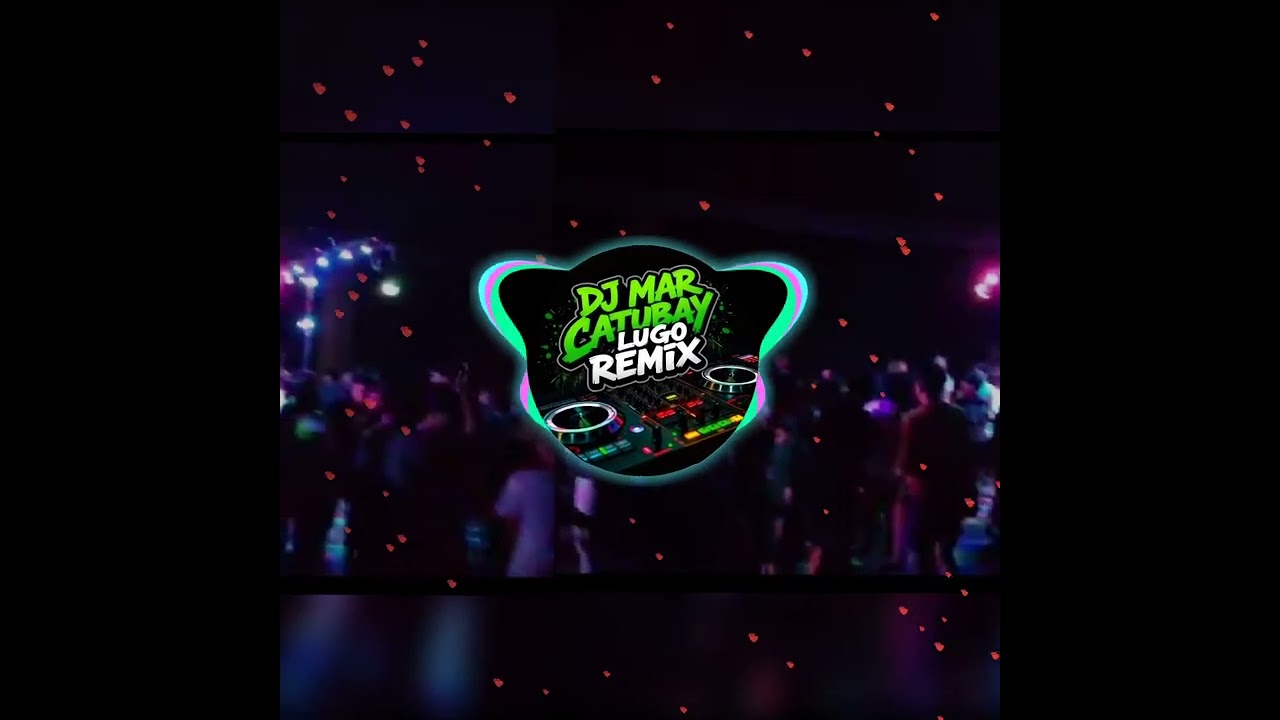 VIRAL TIKTOK (Dancing Queen 140Bpm.) Party Bounce Budots Disco Remix 2026