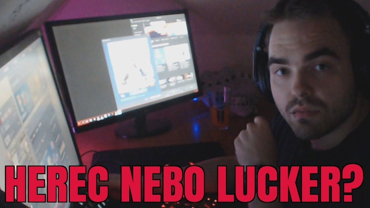 CS:GO | Overwatch! #8