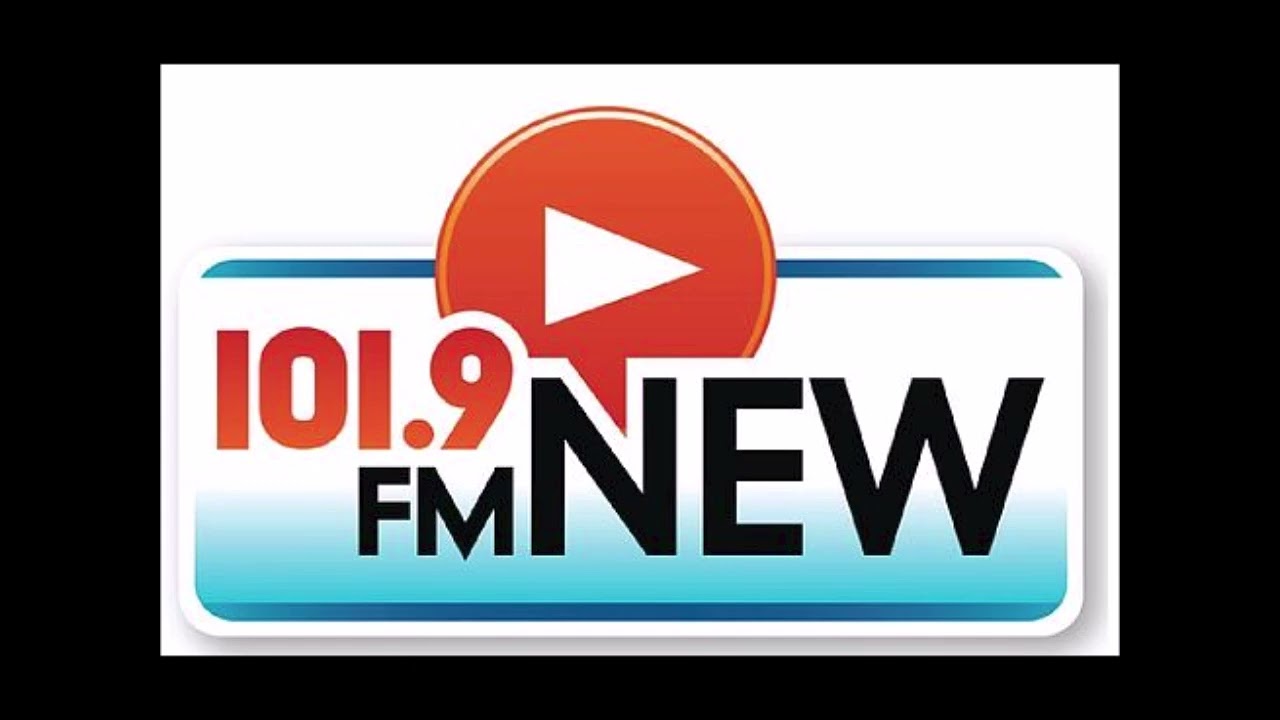 101.9 WRXP Flips To 