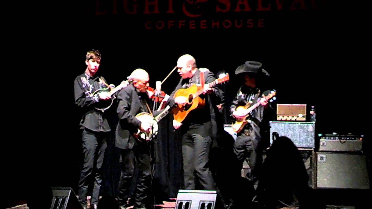 EARL BROTHERS - BEEN SITTIN' HERE DRINKIN - 