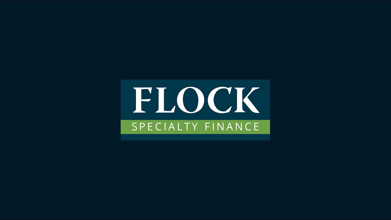 Fair, Fast and Flexible Funding