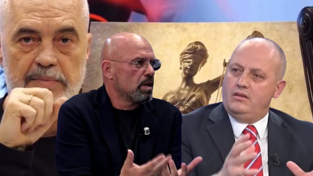 Manjani: Kryeministri kafshë politike, Mustafa: ka linçuar dhe fyer gjyqtarët
