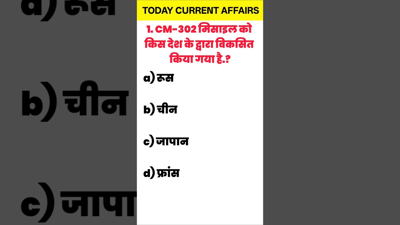 01 march 2026 Current Affairs (2026) | Current Affairs Today | Bihar Helping Zone #shorts