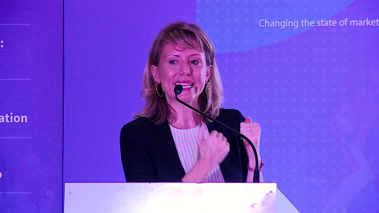 EngageMint: Embracing a Customer-First Approach to Drive Growth - Lizzie Chapman's ZestMoney Story