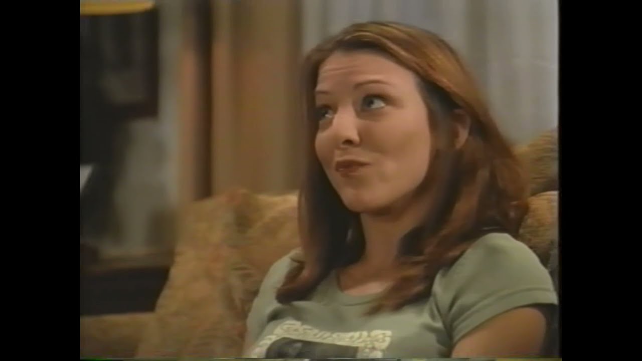 Buffy | Smashed Dailies 3