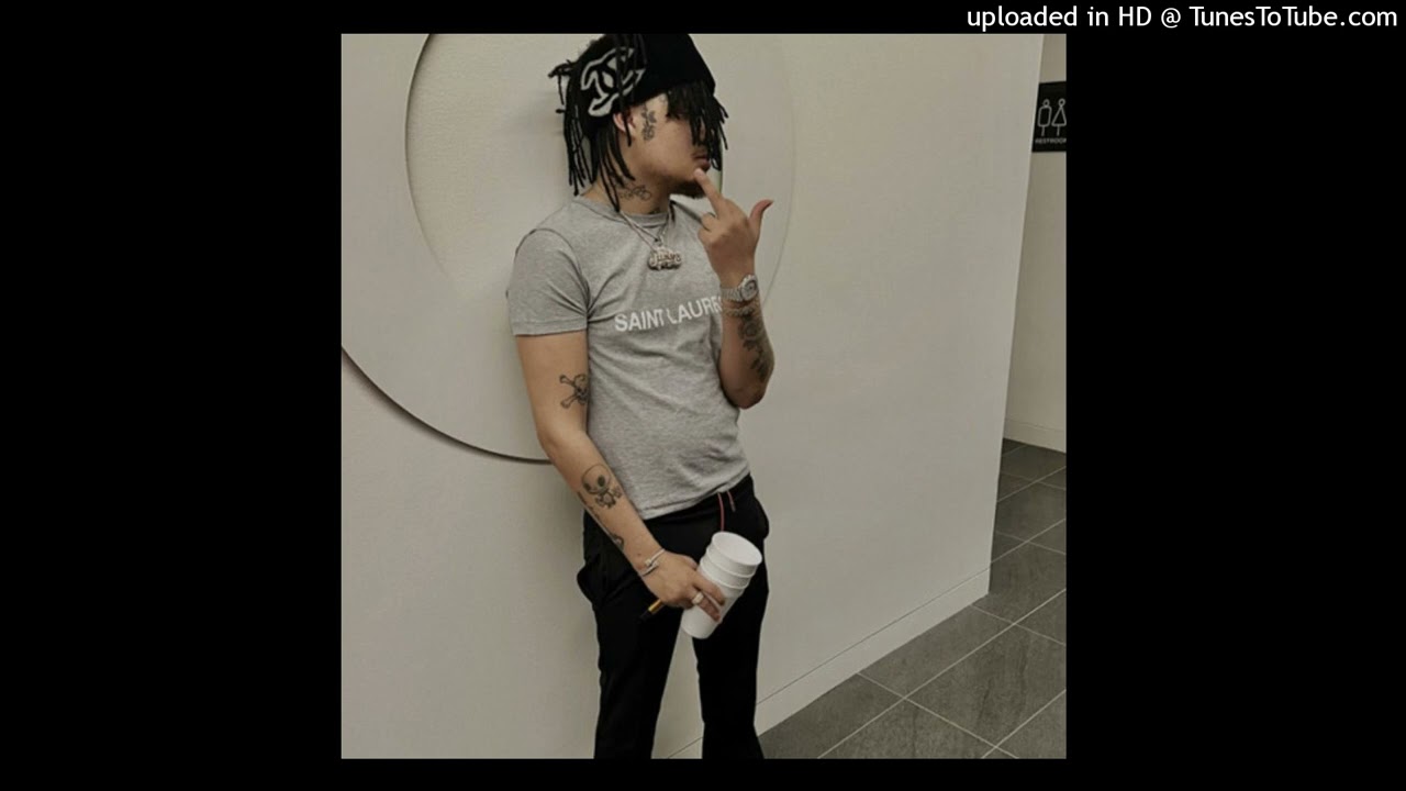 [FREE] summrs x goyxrd x 30nickk pluggnb type beat - 