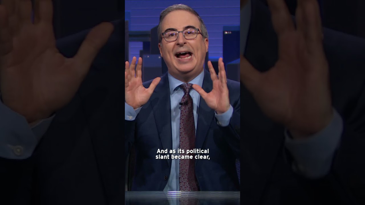 Freedom 250 #lastweektonight