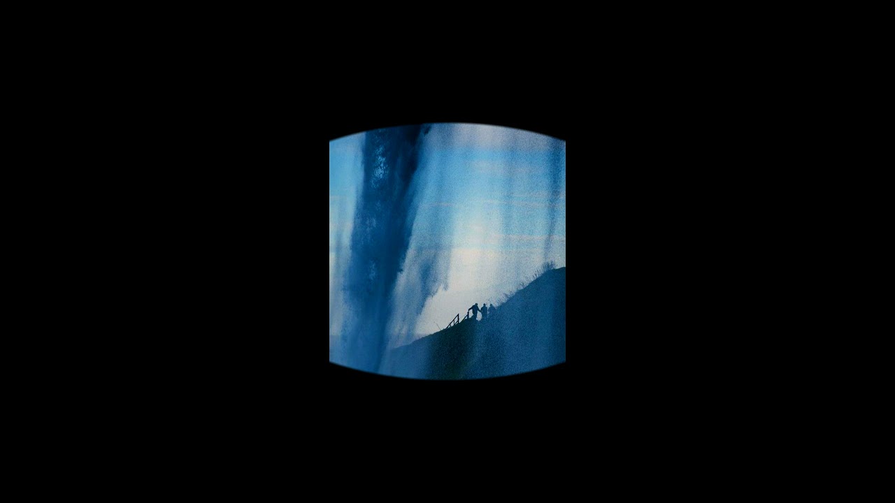 [FREE] Népal x Alpha Wann Type Beat - Glacier