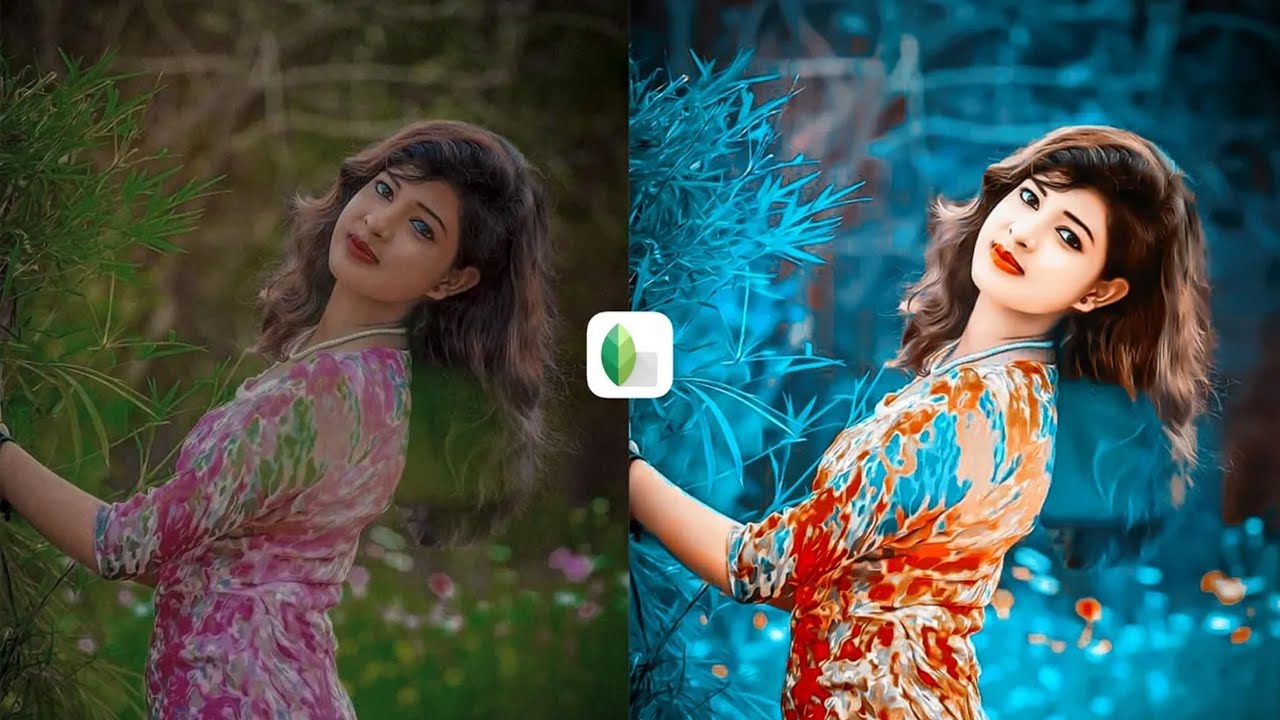 Snapseed Face White Photo Editing | Snapseed New Photo Editing Background Color Change Photo Editing