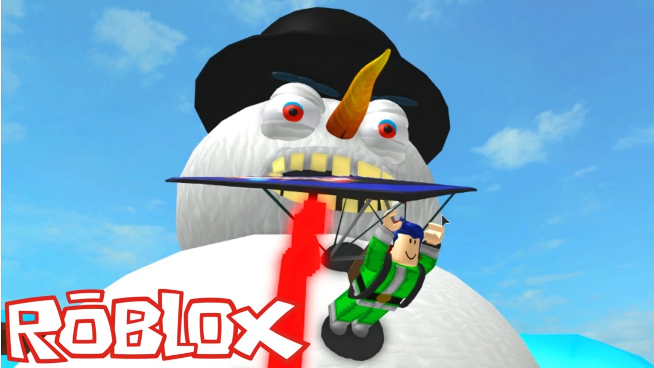 [EL] Roblox 