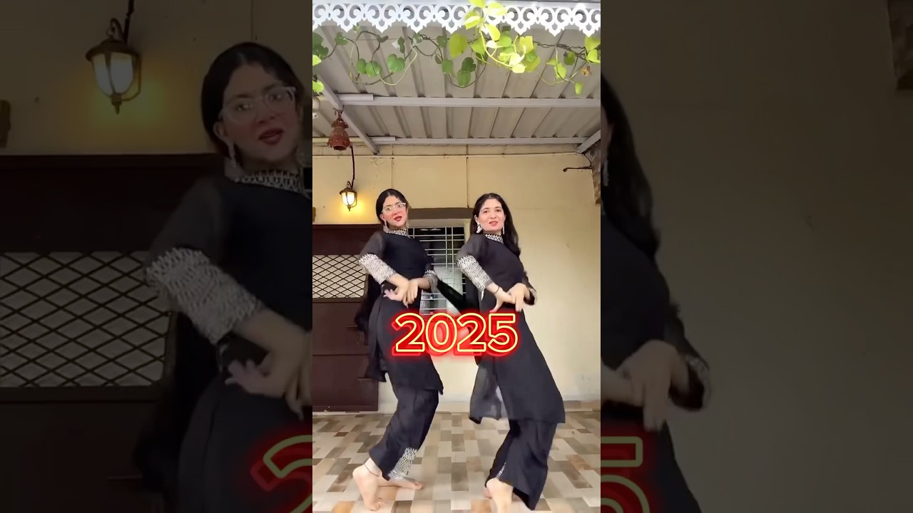 Top 5 Most Popular Trending Songs in 2025🇮🇳😍🎧| Badmaash-Naam chale | #explore #songs #shorts