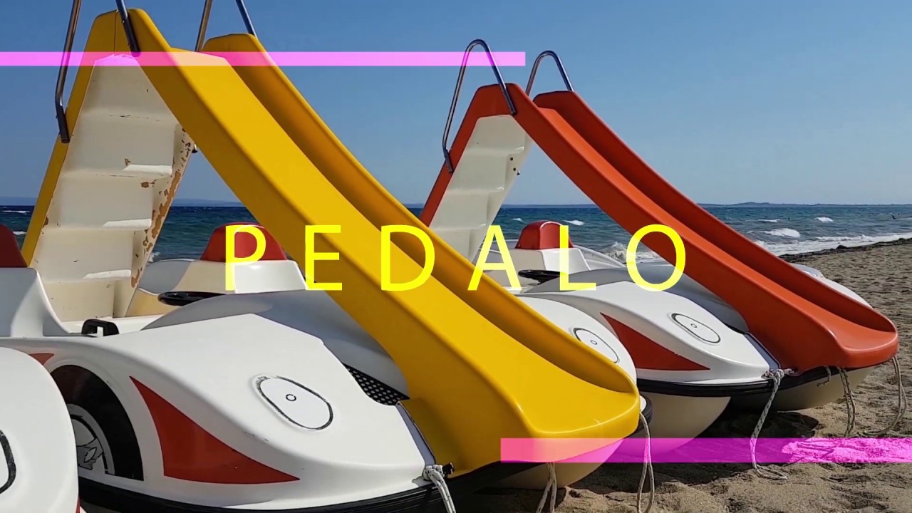 100% Fun Watersports