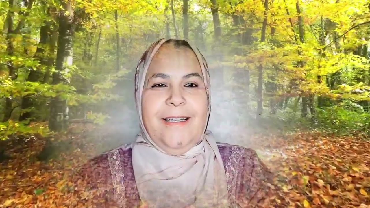 😱🔥تقربلات بسباب الاتفاقيه ديال طليق مع سميره وشوشو شادها الخلعه 😲