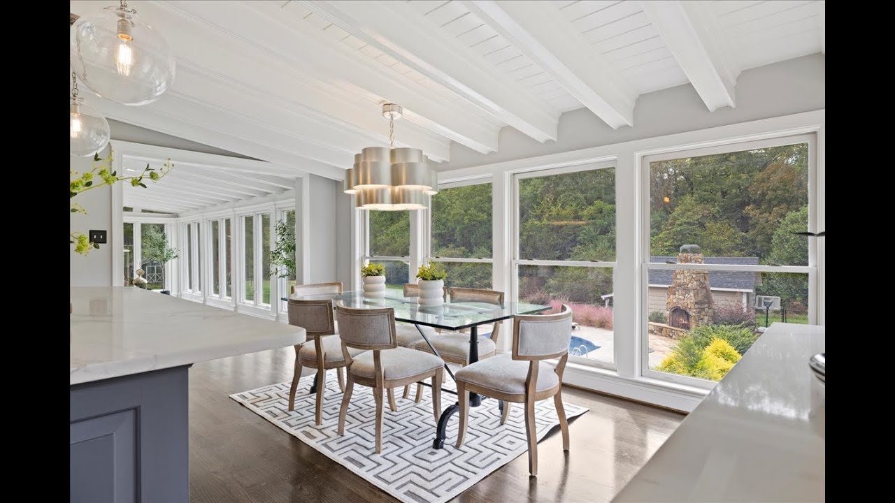 2919 Truitt Drive Burlington, NC 27215 | The A Team at eXp Luxury Living the Alamance Country Club
