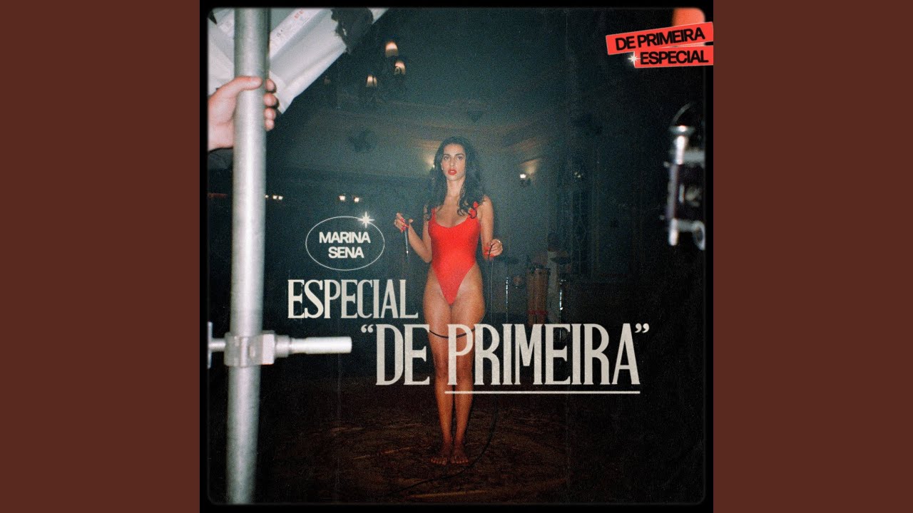 Temporal - ESPECIAL