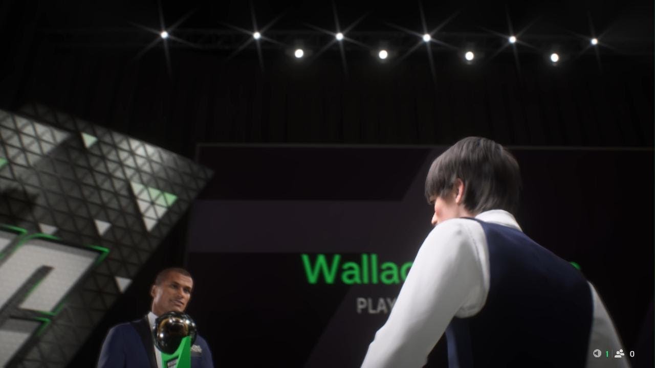 EA SPORTS FC 25_20260208154921