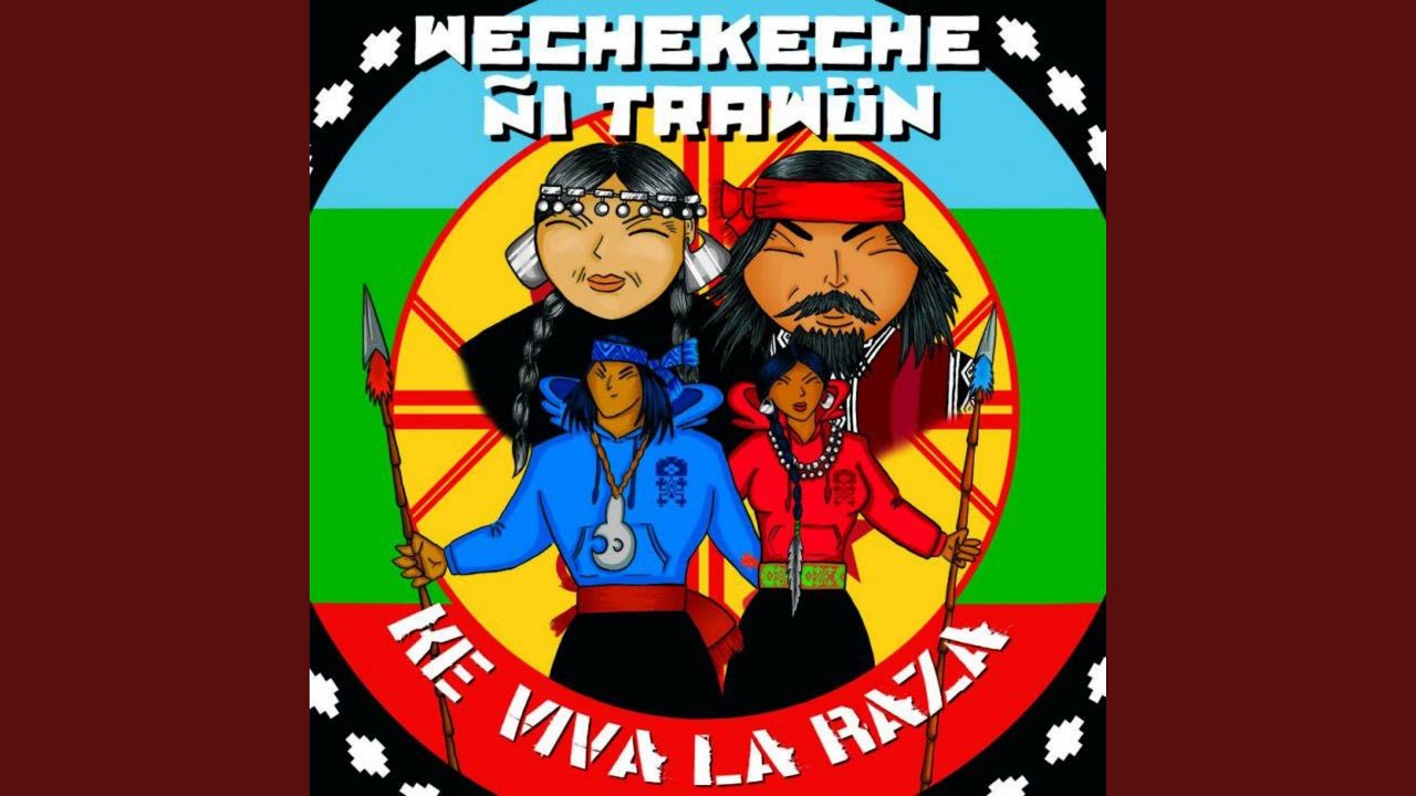 Palin aukatuaiñ