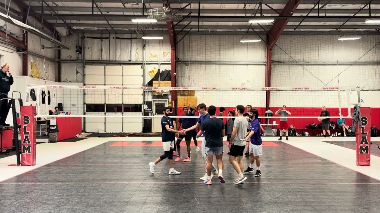 02/17 SDVC Game 2