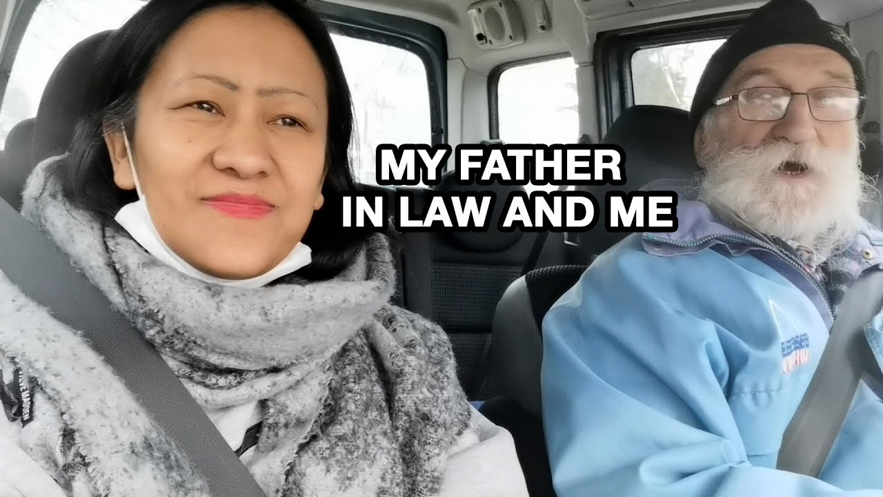 MY SERBIAN FATHER IN LAW AND MY DAILY ROUTINE/MY LIFE IN SERBIA/LIFE AS A DIALYSIS PATIENT