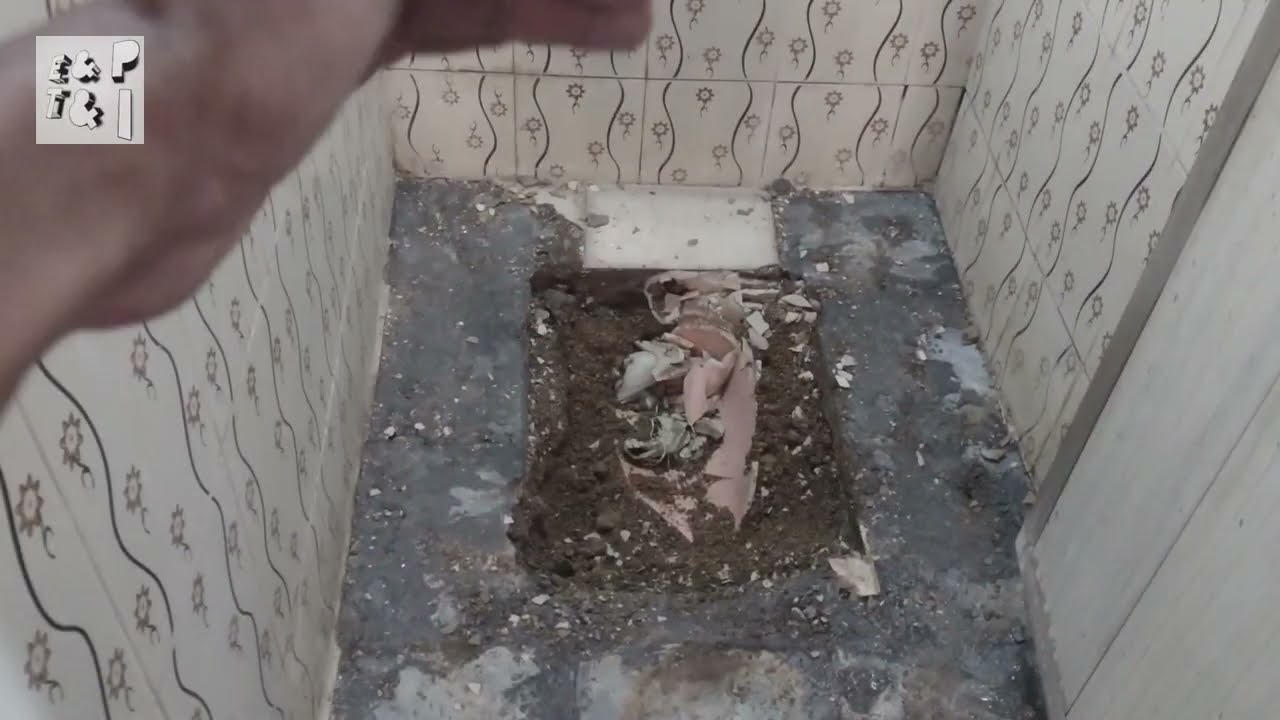 Repair comoode seat ka kitna paisa lena chahiye ? 