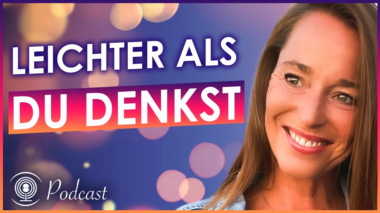 Klarheit f&uuml;r deinen Seelenweg - so gehts!