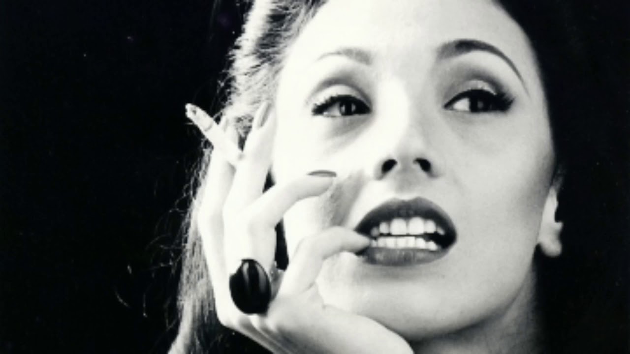 ¿Que más da ? Me encanta volar- Clarice Lispector
