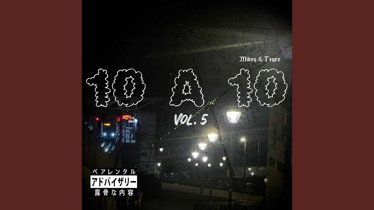 10 A 10