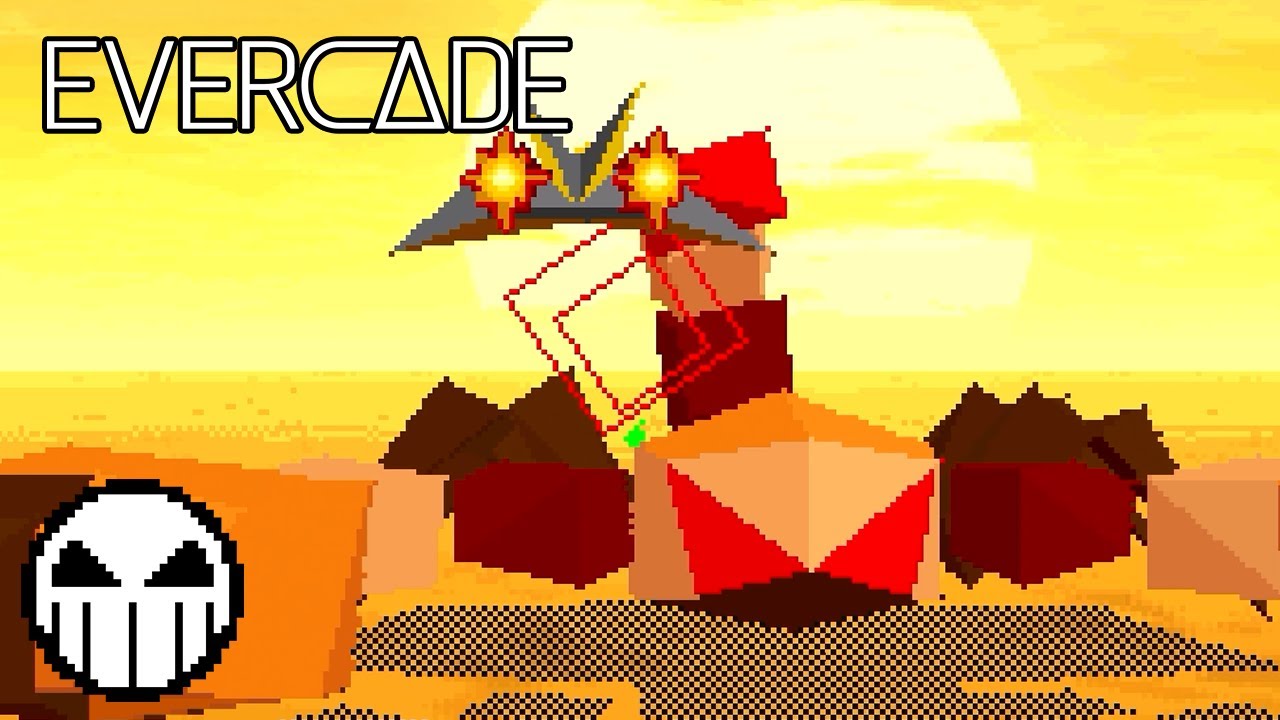 Star X (Piko Interactive Collection 4) Gameplay