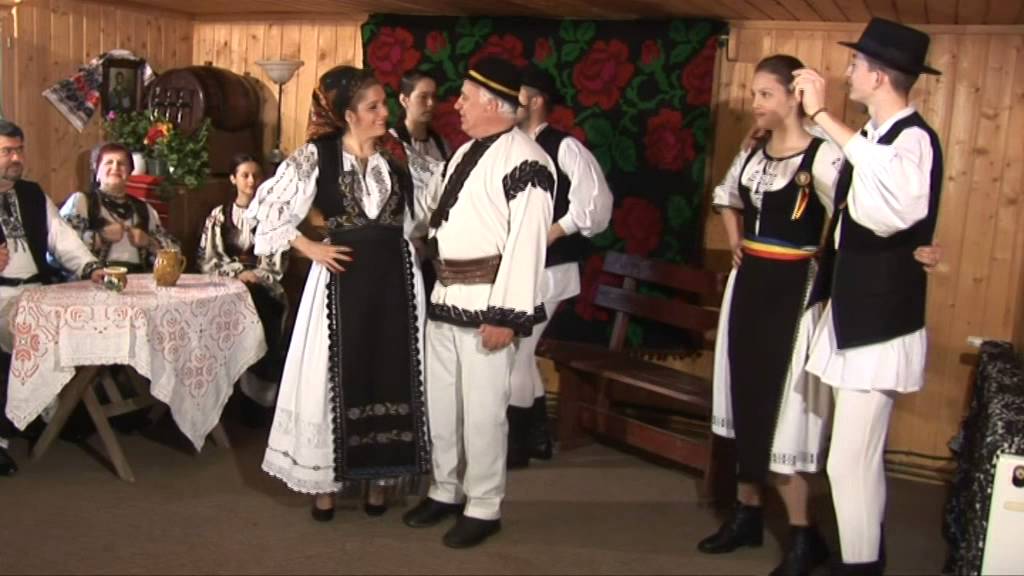 NICOLAE OPRUT - Mândră de dragostea noastră