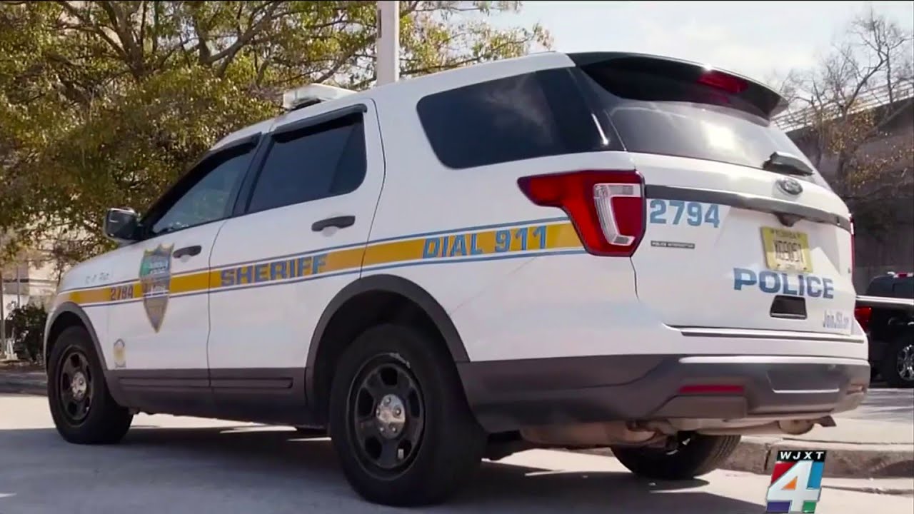 ‘She understands the needs’: Jacksonville sheriff prepares for mayor’s budget presentation