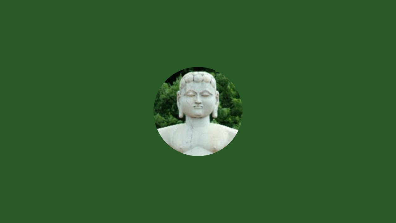 bhadra-bharati is live!