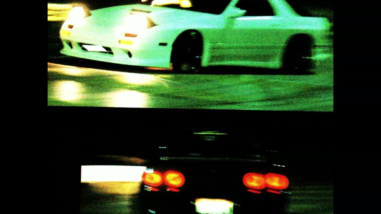 (free) BU$HI & Jolagreen23 Type Beat - tremolo