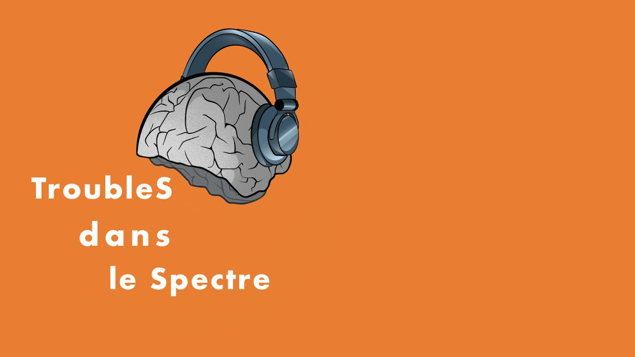 TdlS | Épisode 2 : Les autres et moi, au cœur des TSA - les interactions sociales
